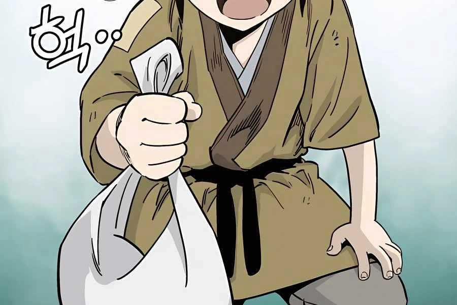 Trọng Sinh Thành Thần Y Thời Tam Quốc 54 trang 174