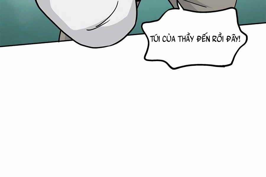 Trọng Sinh Thành Thần Y Thời Tam Quốc 54 trang 175