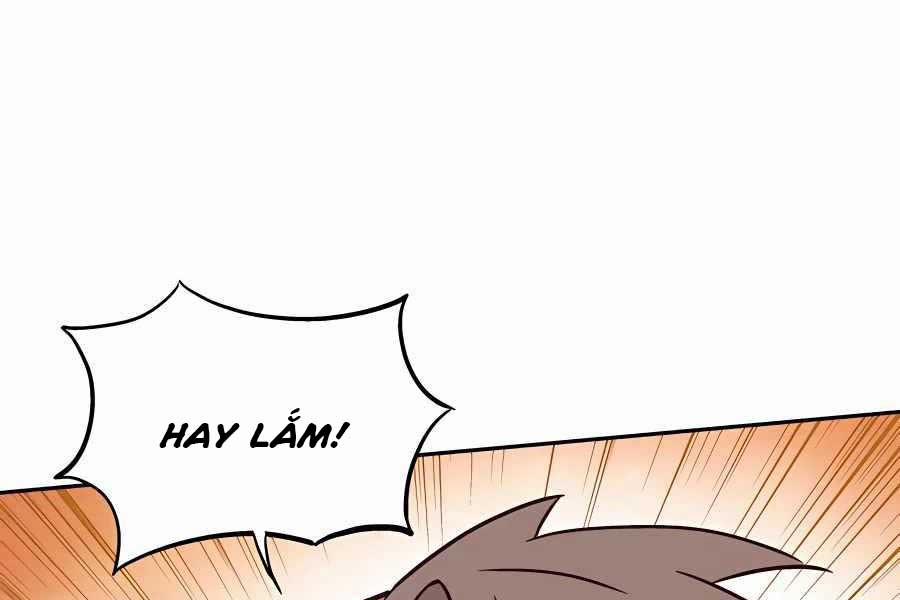 Trọng Sinh Thành Thần Y Thời Tam Quốc 54 trang 176