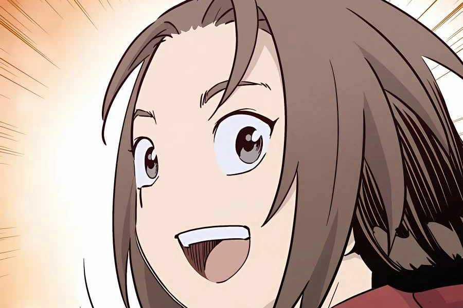 Trọng Sinh Thành Thần Y Thời Tam Quốc 54 trang 177