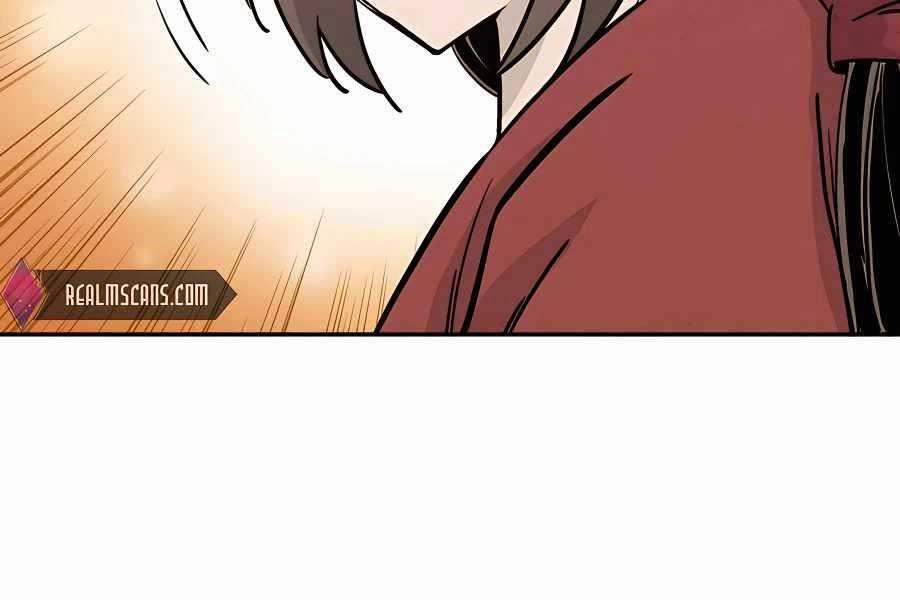 Trọng Sinh Thành Thần Y Thời Tam Quốc 54 trang 178