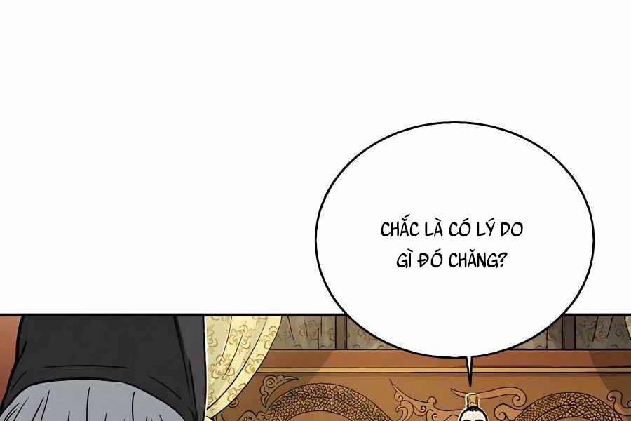 Trọng Sinh Thành Thần Y Thời Tam Quốc 54 trang 18