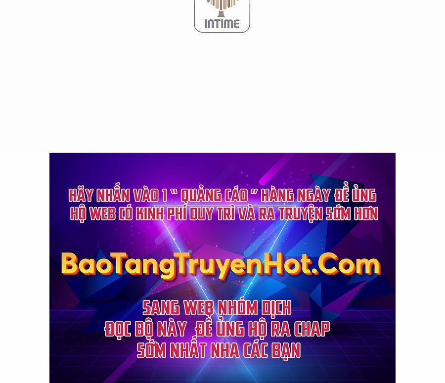 Trọng Sinh Thành Thần Y Thời Tam Quốc 54 trang 183