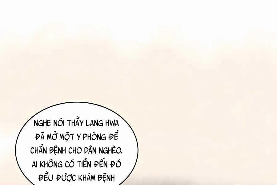 Trọng Sinh Thành Thần Y Thời Tam Quốc 54 trang 21