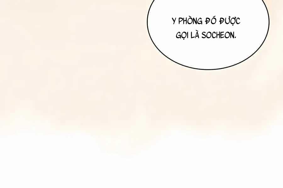 Trọng Sinh Thành Thần Y Thời Tam Quốc 54 trang 23