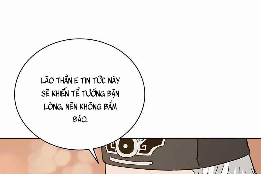 Trọng Sinh Thành Thần Y Thời Tam Quốc 54 trang 24