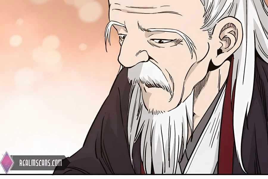 Trọng Sinh Thành Thần Y Thời Tam Quốc 54 trang 25