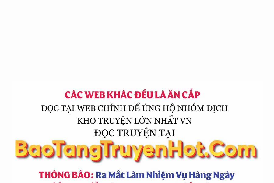 Trọng Sinh Thành Thần Y Thời Tam Quốc 54 trang 26