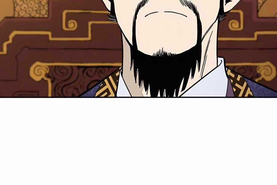 Trọng Sinh Thành Thần Y Thời Tam Quốc 54 trang 28