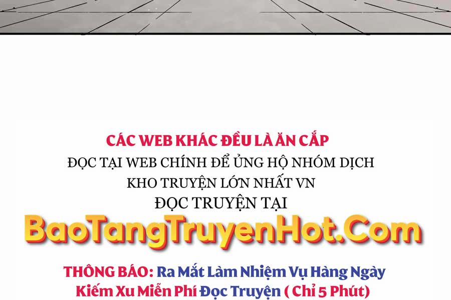 Trọng Sinh Thành Thần Y Thời Tam Quốc 54 trang 3