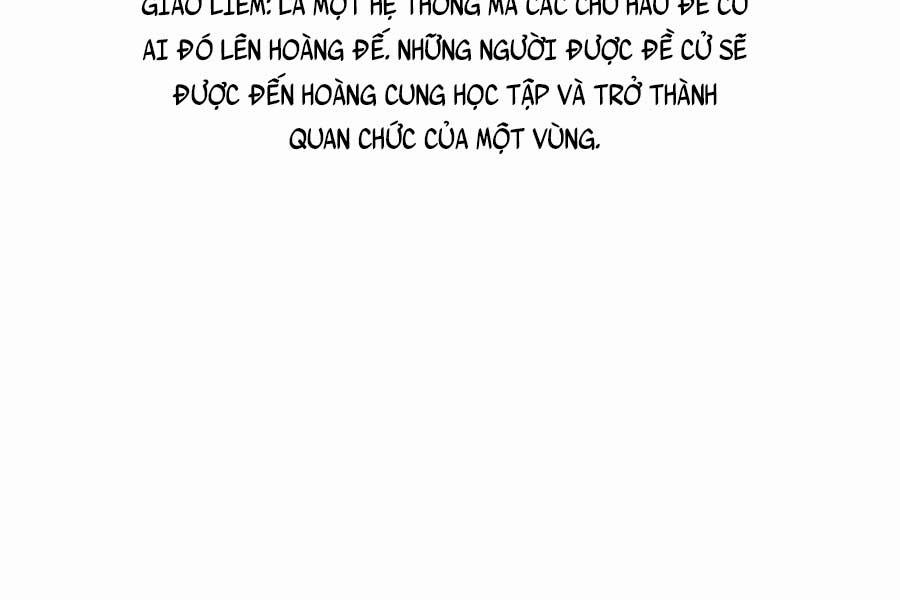 Trọng Sinh Thành Thần Y Thời Tam Quốc 54 trang 32