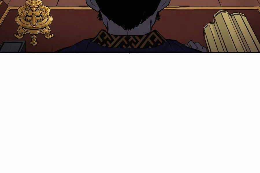 Trọng Sinh Thành Thần Y Thời Tam Quốc 54 trang 35