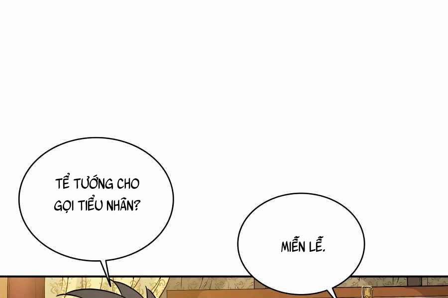 Trọng Sinh Thành Thần Y Thời Tam Quốc 54 trang 36