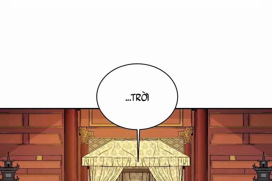 Trọng Sinh Thành Thần Y Thời Tam Quốc 54 trang 4