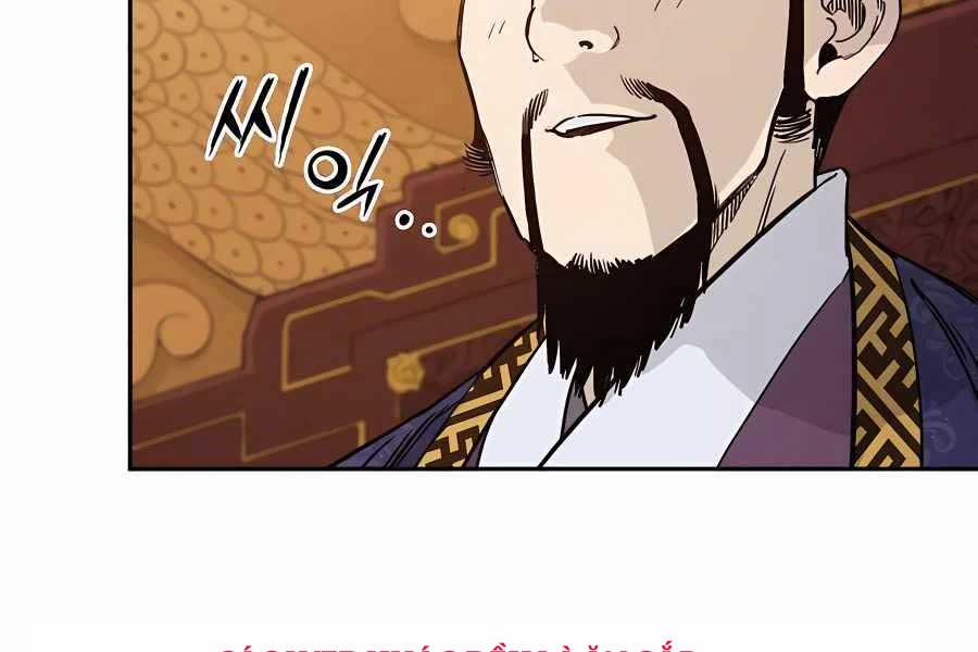 Trọng Sinh Thành Thần Y Thời Tam Quốc 54 trang 40