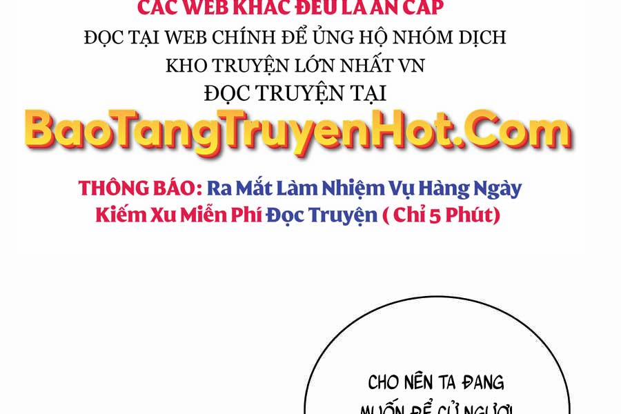 Trọng Sinh Thành Thần Y Thời Tam Quốc 54 trang 41