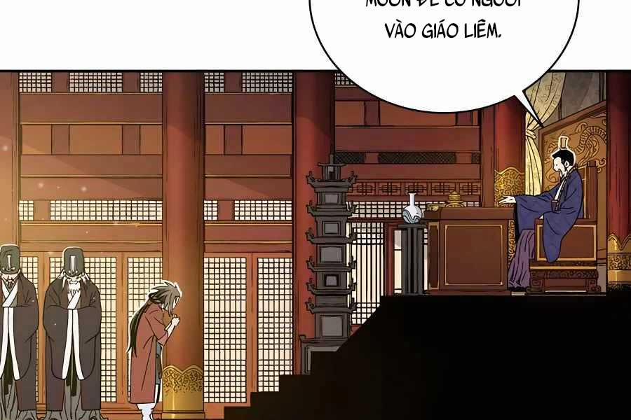 Trọng Sinh Thành Thần Y Thời Tam Quốc 54 trang 42