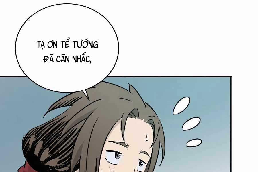 Trọng Sinh Thành Thần Y Thời Tam Quốc 54 trang 45