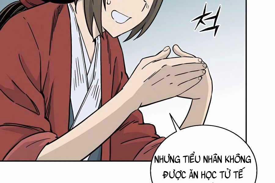 Trọng Sinh Thành Thần Y Thời Tam Quốc 54 trang 46