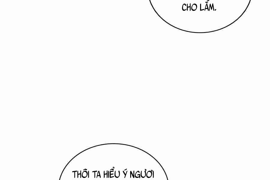 Trọng Sinh Thành Thần Y Thời Tam Quốc 54 trang 47