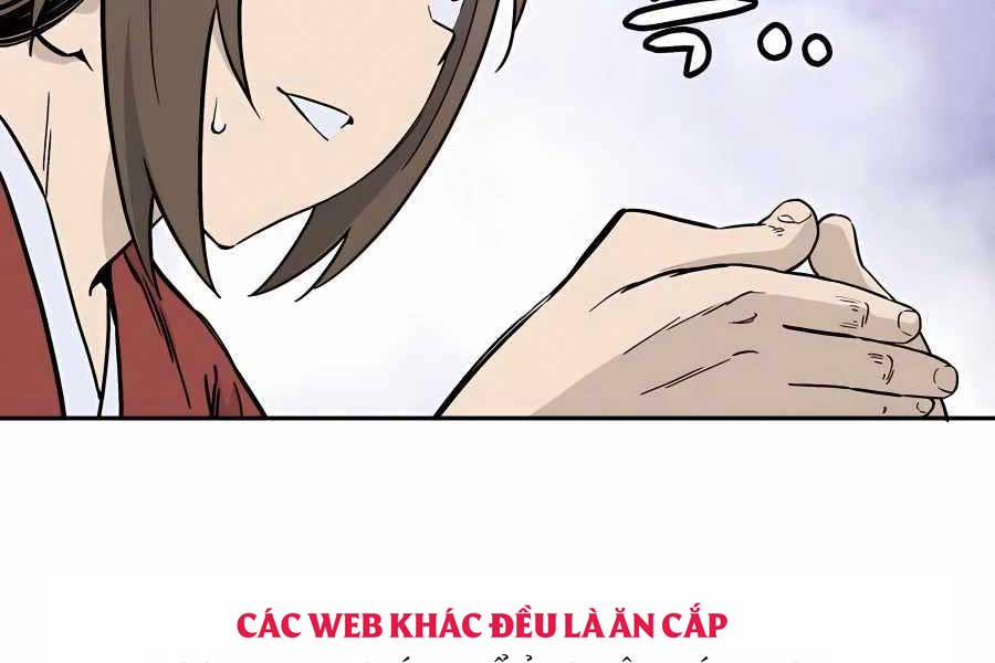 Trọng Sinh Thành Thần Y Thời Tam Quốc 54 trang 52