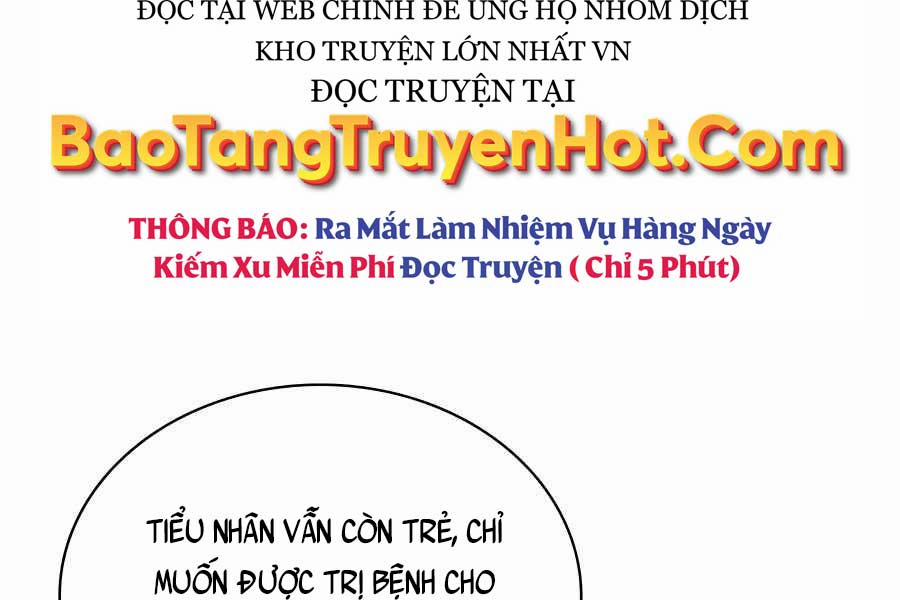 Trọng Sinh Thành Thần Y Thời Tam Quốc 54 trang 53