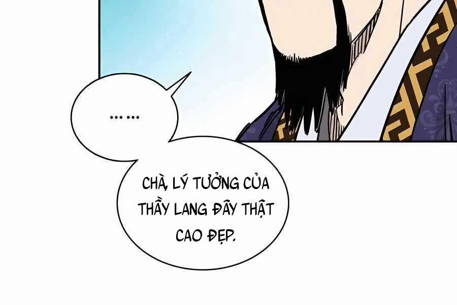 Trọng Sinh Thành Thần Y Thời Tam Quốc 54 trang 55