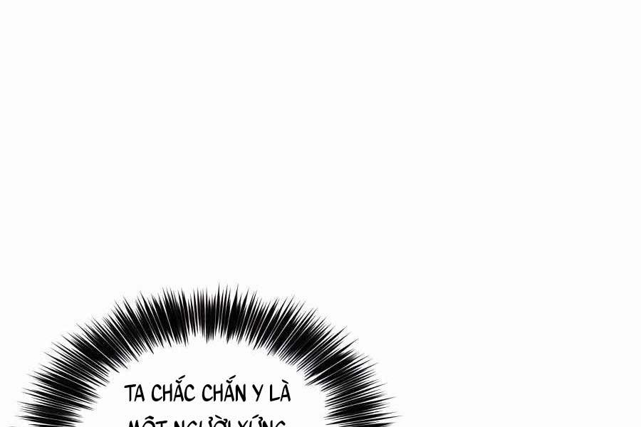 Trọng Sinh Thành Thần Y Thời Tam Quốc 54 trang 56