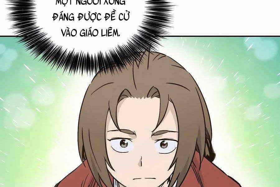 Trọng Sinh Thành Thần Y Thời Tam Quốc 54 trang 57