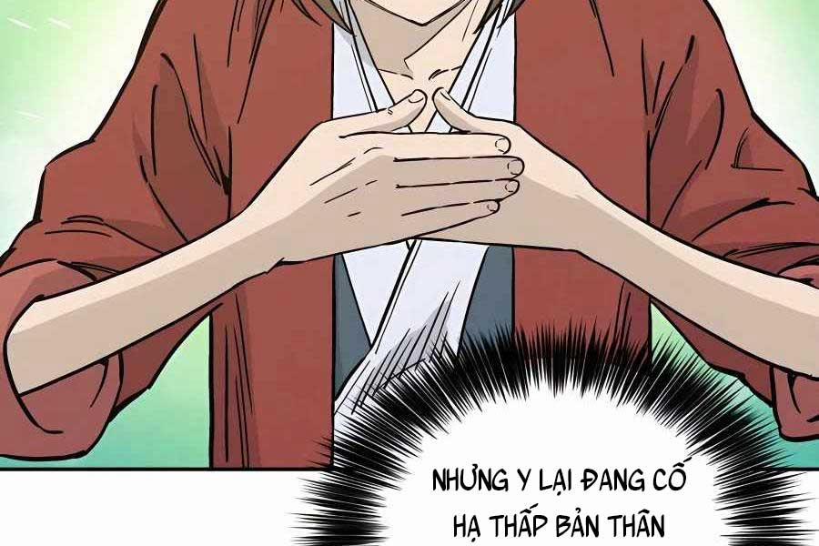 Trọng Sinh Thành Thần Y Thời Tam Quốc 54 trang 58