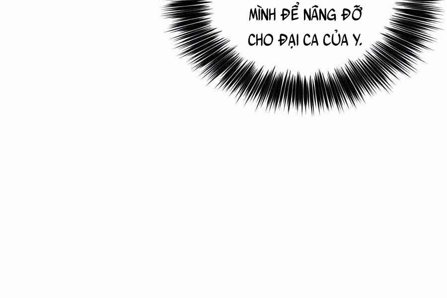 Trọng Sinh Thành Thần Y Thời Tam Quốc 54 trang 59