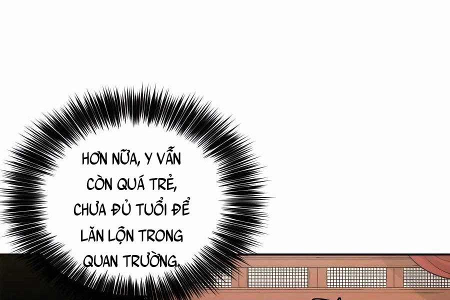 Trọng Sinh Thành Thần Y Thời Tam Quốc 54 trang 60