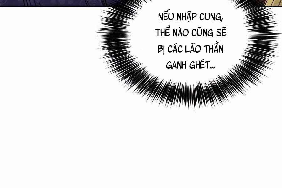 Trọng Sinh Thành Thần Y Thời Tam Quốc 54 trang 62