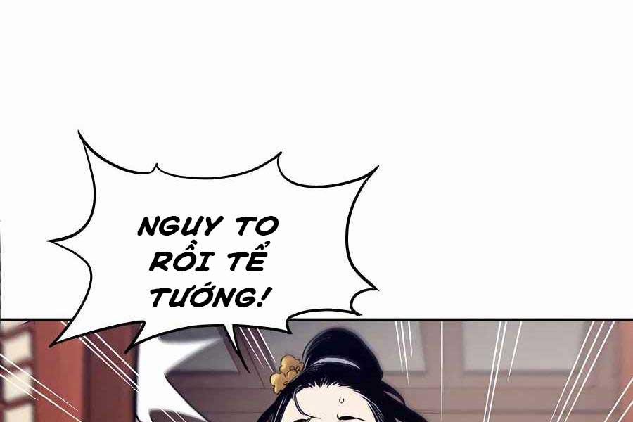 Trọng Sinh Thành Thần Y Thời Tam Quốc 54 trang 63