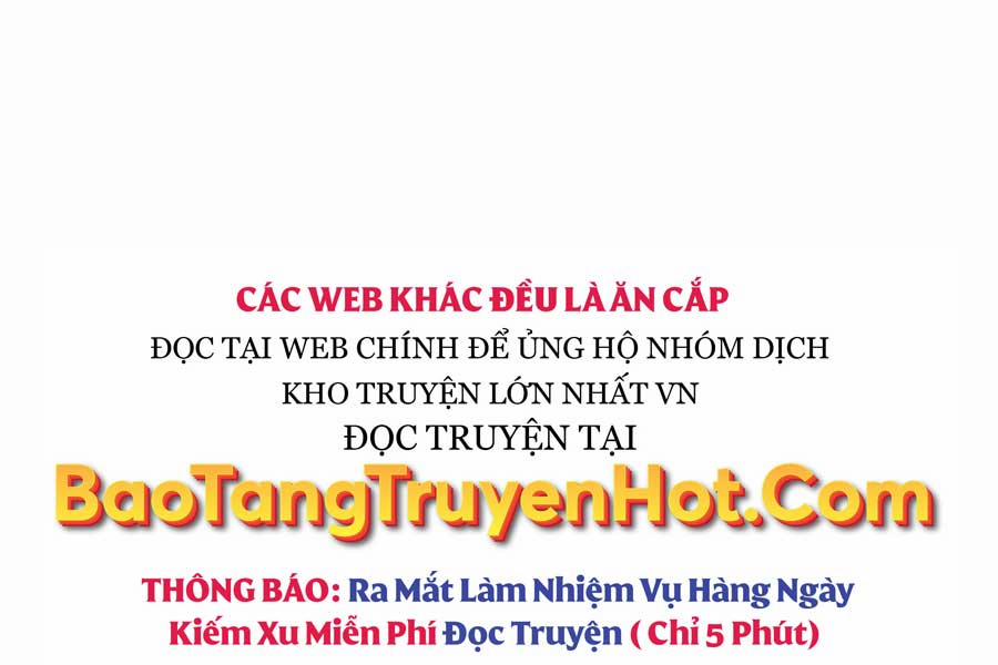 Trọng Sinh Thành Thần Y Thời Tam Quốc 54 trang 65