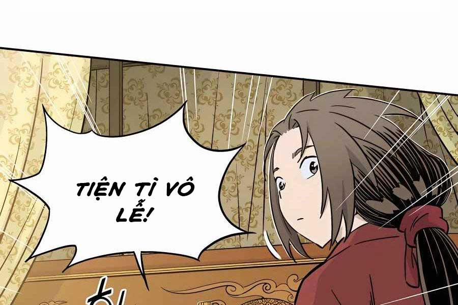 Trọng Sinh Thành Thần Y Thời Tam Quốc 54 trang 66