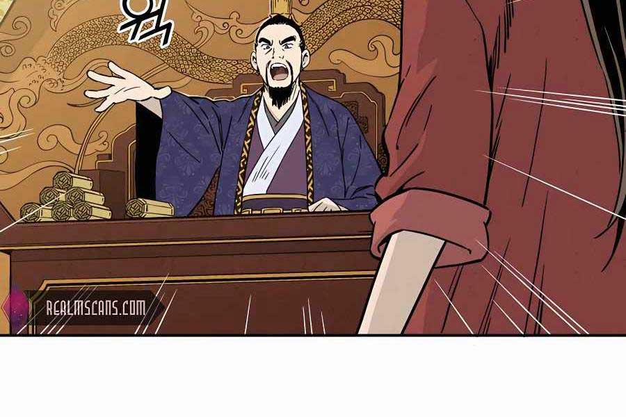 Trọng Sinh Thành Thần Y Thời Tam Quốc 54 trang 67