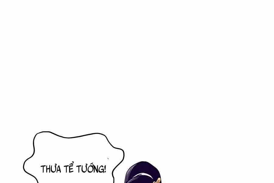 Trọng Sinh Thành Thần Y Thời Tam Quốc 54 trang 69