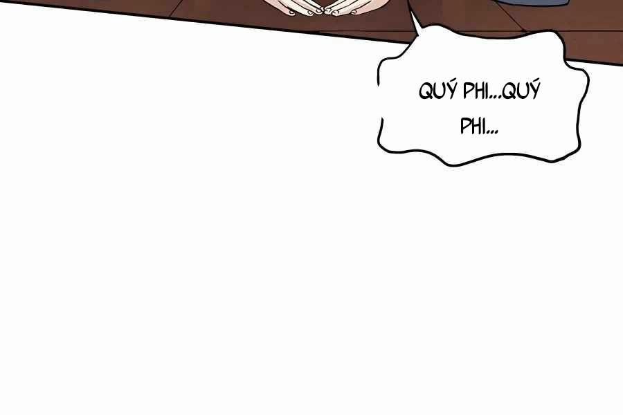 Trọng Sinh Thành Thần Y Thời Tam Quốc 54 trang 71