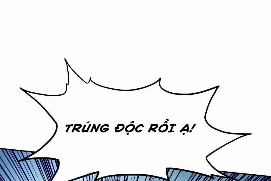 Trọng Sinh Thành Thần Y Thời Tam Quốc 54 trang 72