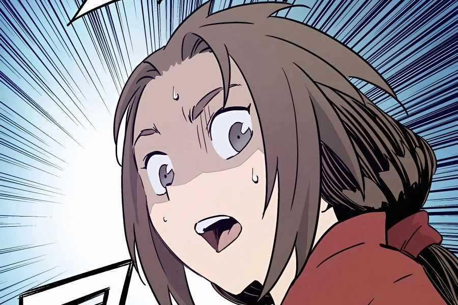 Trọng Sinh Thành Thần Y Thời Tam Quốc 54 trang 73