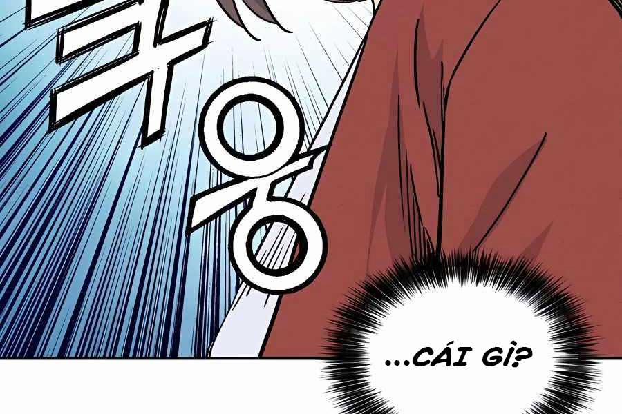 Trọng Sinh Thành Thần Y Thời Tam Quốc 54 trang 74