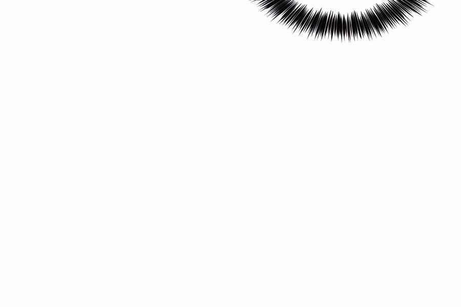 Trọng Sinh Thành Thần Y Thời Tam Quốc 54 trang 75