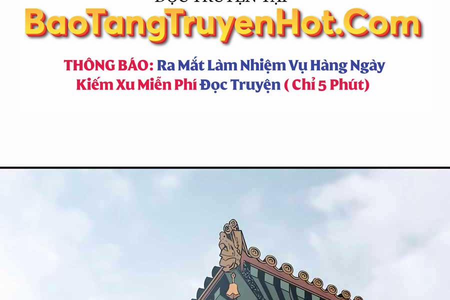 Trọng Sinh Thành Thần Y Thời Tam Quốc 54 trang 78