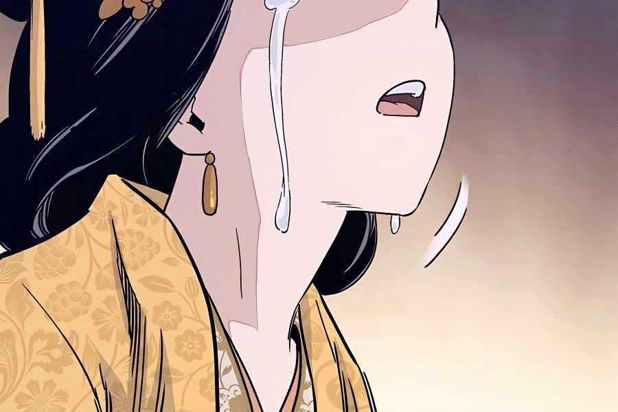 Trọng Sinh Thành Thần Y Thời Tam Quốc 54 trang 85