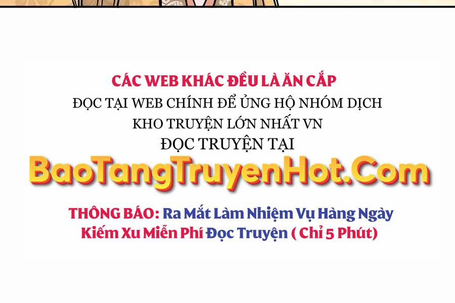Trọng Sinh Thành Thần Y Thời Tam Quốc 54 trang 86