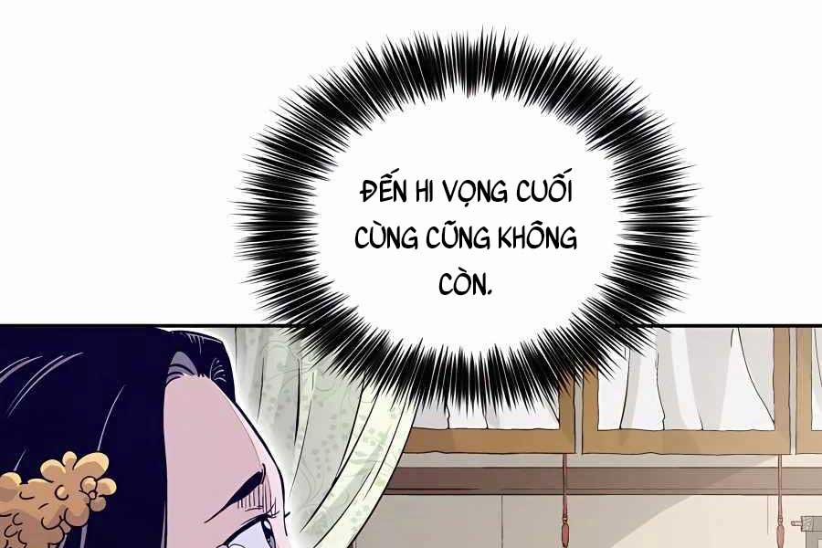 Trọng Sinh Thành Thần Y Thời Tam Quốc 54 trang 87