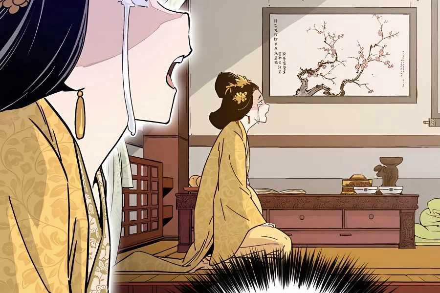 Trọng Sinh Thành Thần Y Thời Tam Quốc 54 trang 88