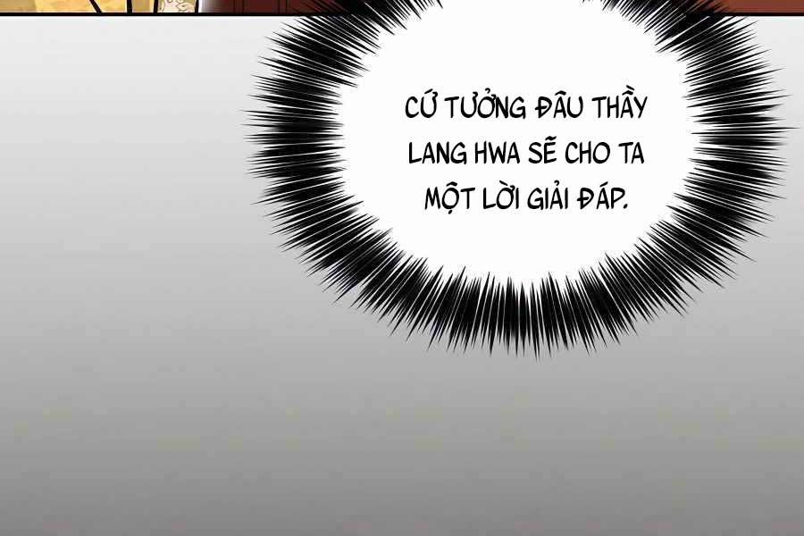 Trọng Sinh Thành Thần Y Thời Tam Quốc 54 trang 89