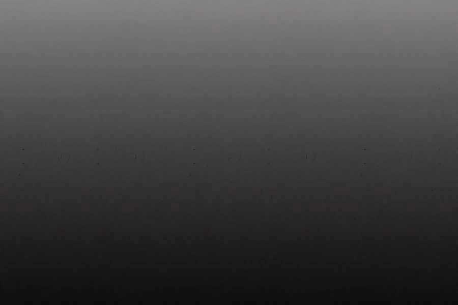 Trọng Sinh Thành Thần Y Thời Tam Quốc 54 trang 90